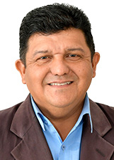 Foto de WAGNER ROMERO