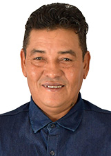 Foto de ROBERTO DE SOUZA