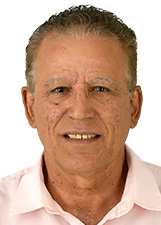 Foto de AGENOR FRANCISCO DA COSTA
