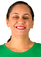 Foto de ADRIANA FERREIRA DA SILVA DUARTE