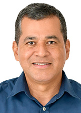 Foto de DOUGLAS ORTIZ PAIXÃO
