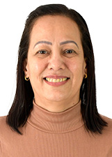 Foto de GRAÇA MARIA SOUZA BARBOSA
