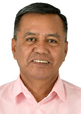 Foto de SAMUEL MOREIRA MANOEL