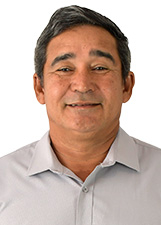 Foto de AGUINALDO VIEIRA