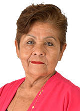 Foto de MARILINJA GONÇALVES FERNANDES