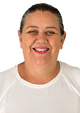 Foto de REGIANE CASSIA DA COSTA SILVA
