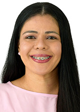 Foto de ADRIANE DOS SANTOS QUIRINO