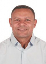 Foto de CLAUDIO DE SOUZA TEIXEIRA