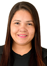 Foto de THACIA REGINA MIRANDA SOUZA