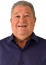 Foto de CLEZIO BLEY FIALHO