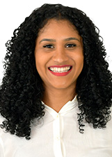 Foto de CLAUDIELE MARTINEZ DE REZENDE