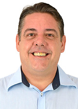 Foto de RENATO BOSSAY CORREA