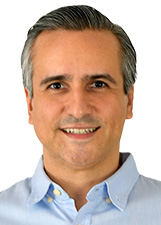 Foto de PEDRO HENRIQUE MENDES FIALHO