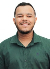 Foto de Jair Henrique dos Santos Xavier