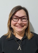 Foto de Antonia Maria dos Santos Almeida Bressa