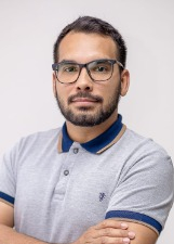 Foto de Marcos Paulo dos Santos Rossin