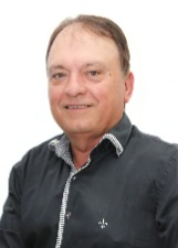 Foto de Manoel Messias de Assis