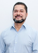 Foto de Gleison Denis de Araujo