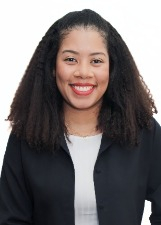 Foto de Eloísa dos Santos Barbosa