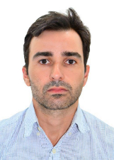 Foto de Bruno Fernando Ferreira Liuti