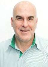 Foto de Leandro Aguiar Filot da Silva
