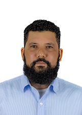 Foto de GASPAR ELIAS DOS SANTOS BERNARDO