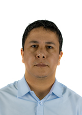 Foto de JONAS DAVI BORDON VELASQUES