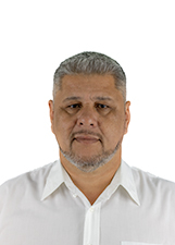 Foto de Flavio Galdino da Silva