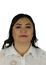 Foto de MILDA SEGOVIA FERNANDES