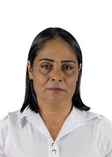 Foto de GESISBEL DE ALMEIDA LARA