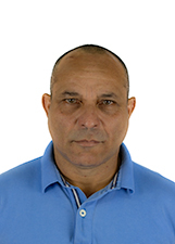 Foto de VALDIR JOSE DA SILVA