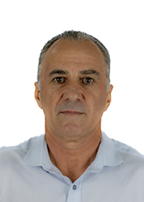 Foto de VALMIRO BATISTELA
