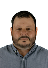 Foto de Sezefredo Ferreira de Souza