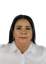 Foto de Claudia Ferreira Maciel