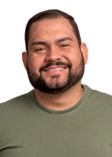 Foto de BRUNO DA SILVA FRANÇA