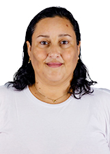 Foto de RAQUEL DA ROCHA