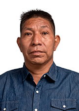 Foto de Ismael Rodrigues