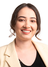 Foto de Dalila Arguelho Olazar