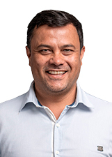 Foto de João Batista de Andrade