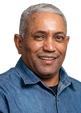 Foto de ISAIAS SILVA DOS SANTOS