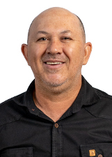 Foto de JOSUE FERREIRA DE CARVALHO NETO