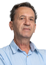 Foto de Ney Kuasne
