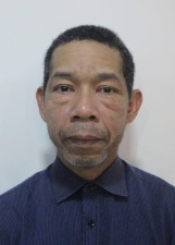 Foto de JOÃO ANTONIO MARTINS DA SILVA