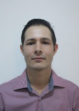 Foto de JONATAN IGOR MARTINS