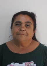 Foto de Clarice da Rosa Pires Santos