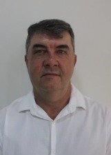 Foto de JOSUE OLIVEIRA DONELES