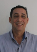 Foto de ROGÉRIO AZEVEDO DINIZ