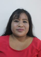 Foto de ALEXIANE CABREIRA DE SOUZA