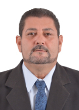 Foto de Antonio Francisco da Silva