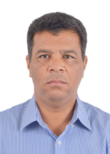Foto de Jaime Soares Ferreira